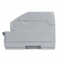 EPSON  LQ-90KP存折式打印机