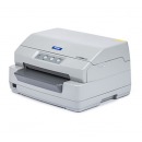 EPSON  LQ-90KP存折式打印机