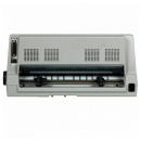 爱普生（EPSON） LQ-790K 针式打印机（106列平推式 支持A3幅面 ）