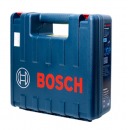 博世（BOSCH）GSB180-LI 18V锂电冲击钻电钻起子机