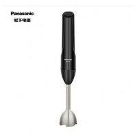 松下 Panasonic 料理机 手持料理棒