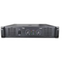 TDS V-1000纯功放