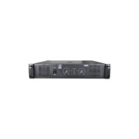 TDS V-500纯功放