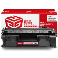 懿品YP CF228A黑鼓(带芯片)