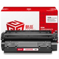 懿品YP C7115A/EP25黑鼓