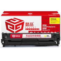 懿品YP CF211A兰鼓(带芯片)