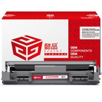 懿品YP DR3150/2435分体鼓