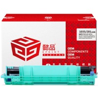 懿品YP DR1035/201分体鼓