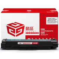 懿品YP TN1035/201黑粉