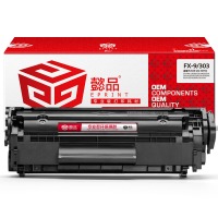 懿品YP CN-FX9/303黑鼓