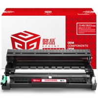 懿品YP DR2140/2822分体鼓