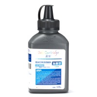 盈佳YJ 兄弟/联想通用黑色碳粉(100G)