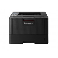 联想（Lenovo）LJ4000DN 黑白激光打印机