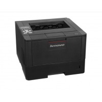 联想（Lenovo）LJ5000DN 黑白激光打印机