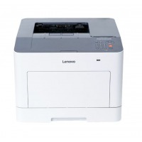联想（Lenovo）CS2410DN A4彩色激光打印机