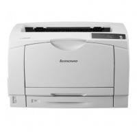 联想（Lenovo）LJ6500 A3黑白激光打印机