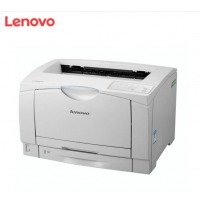 联想（Lenovo） LJ6500DN A3黑白激光有线网络打印机