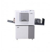理想 RISO CV1865 一体化速印机 免费上门安装 （此产品不包含耗材）
