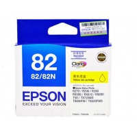 爱普生T0821墨盒 EPSON r290 R390 tx820fw R270 82N t