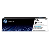 惠普（HP）CF232A 黑色成像鼓