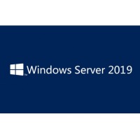 WinSvrCAL 2019 CHNS OLP NL DvcCAL 中文 政府行业版