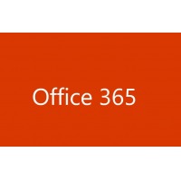 Office 365 Enterprise E3 企业版