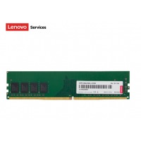 联想（Lenovo） DDR4 2666 8GB 台式机内存条