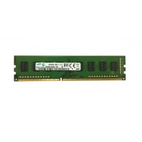 SAMSUNG 三星 原厂2G/4G/8G DDR3 1333/1600 3代 笔记本台式机内存条 DDR3 2G 1333 台式机内存