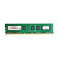 联想（Lenovo） 原装内存条 台式机 8G DDR3(标准电压)--1600MHZ