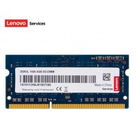 联想（Lenovo） DDR3L 1600 4GB 笔记本内存条