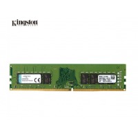 金士顿(Kingston) DDR4 2400 16GB 台式机内存