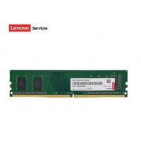 联想（Lenovo） DDR4 2666 4GB 台式机内存条