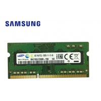 三星（SAMSUNG）台式机笔记本内存条4g8g16g 笔记本 DDR3L 1600 4G