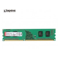 金士顿(Kingston) DDR3 1333 2GB 台式机内存