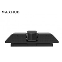 MAXHUB 智能会议平板 远程视频会议摄像头SC11 标准版适配