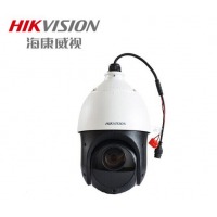 海康威视DS-2DC4223IW-D 200万网络监控球机摄像头红外100米 DS-2DC