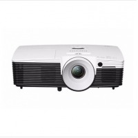 理光PJ KW3360投影仪