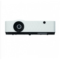 理光（Ricoh）投影仪 办公商务 教育培训 高清家用投影机 PJ YX4000
