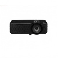 理光（RICOH） PJ X600投影仪5500流明高倍率镜头教学办公商务投影仪