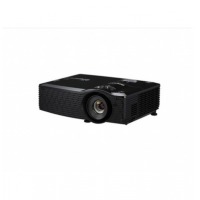 理光（RICOH） PJ KW600 投影仪高清3D家用办公高亮高清工程投影机