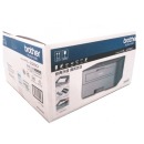 兄弟（brother）HL-2260 黑白激光打印机