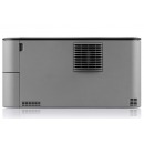 兄弟（brother）HL-2260D 黑白激光打印机 （双面打印）