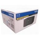 兄弟（brother）HL-2560DN 黑白激光打印机 （双面打印）