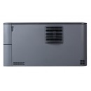 兄弟（brother）HL-2560DN 黑白激光打印机 （双面打印）