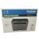兄弟（brother）DCP-7080 黑白激光多功能一体机(打印、复印、扫描)