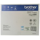 兄弟（brother）MFC-7380 黑白激光多功能一体机(打印、复印、扫描、传真)