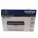 兄弟（brother）HL-1208 黑白激光打印机