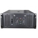 TDS V-500纯功放
