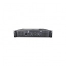 TDS V-500纯功放