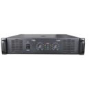 TDS V-1000纯功放
